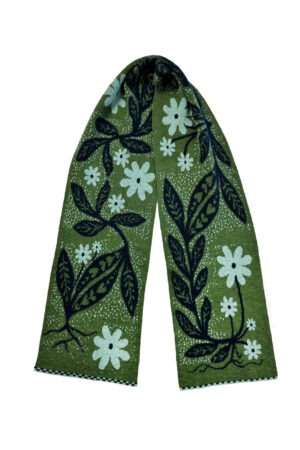 Scarves