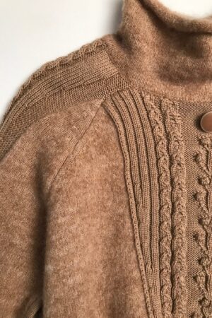 anna wheeler knitwear