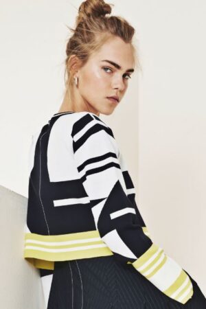 anna wheeler fashion