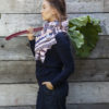 whichford scarf