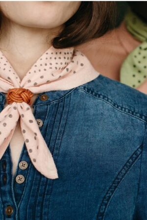 Bandannas