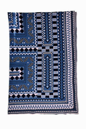 Homeware