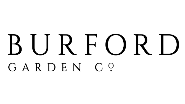 Burford