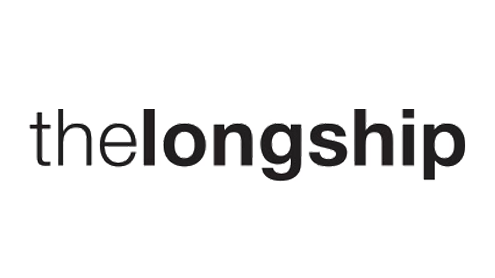 Longship
