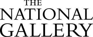 The National Gallery