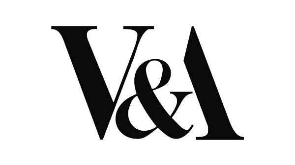 V&A